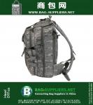 Tactical Gear Bag