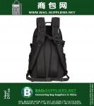 35L Tactical Daypack