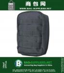 EMS EMT Bag