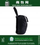 EMT Medical Bag