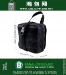 EMT Medical Bag
