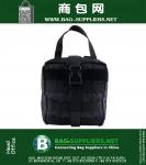 EMT Medical Bag