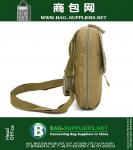 Tactical Military Sling Bag