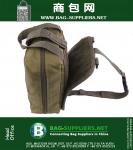 Tactical MOLLE Bag