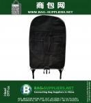 EMT Backpack