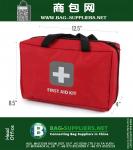 First Aid Kit Bags