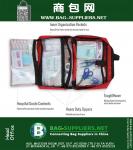 First Aid Kit Bags