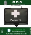 Medical Kit