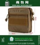 Medical Kit Carry Bag