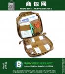 Medical Kit