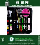 Mini Stitch Hand Sewing Kit