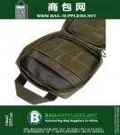 Tactical Multi Bag