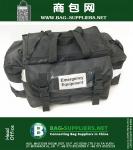 Medical Sports Bag