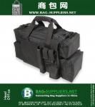 Protect Police Patrol Bag