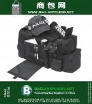 Protect Police Patrol Bag