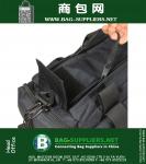 Protect Police Patrol Bag