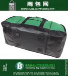 Paramedic and Medic kit bag