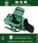 Paramedic and Medic kit bag