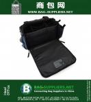 EMT Duffel Bags