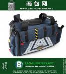 EMT Duffel Bags