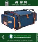 EMT Bags