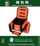 EMT Medical Bags