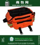 EMT Duffle Bags