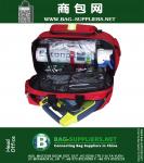 BLS Quick Access Pack