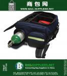 Oxygen Cylinder Bag