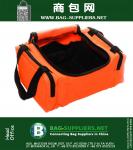 First Responder Bag 