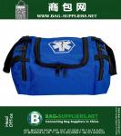 First Responder Bag 