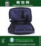 EMS Intubation Kit Bag