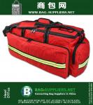 EMS EMT Bag