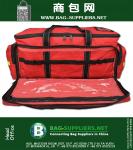 EMS EMT Bag