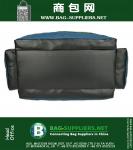 EMS EMT Bag