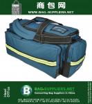 EMS EMT Bag