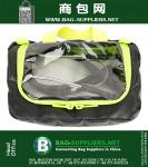EMSl Kit Bag