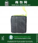 EMSl Kit Bag