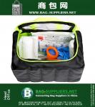 EMSl Kit Bag
