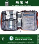 Trauma Kits