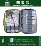 Medication Kit Bag