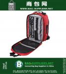 EMS Bags