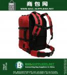 EMS Bags