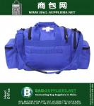 EMT Bag