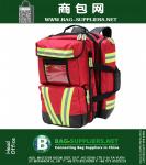 EMS Bags