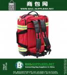 EMS Bags