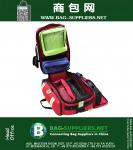 EMS Bags