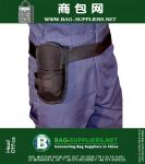 Medical Pouch
