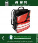 Rescue Backpacks