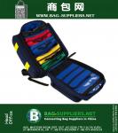 Medical Device Bag